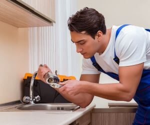 About Sewer Line Replacement Mccall, ID